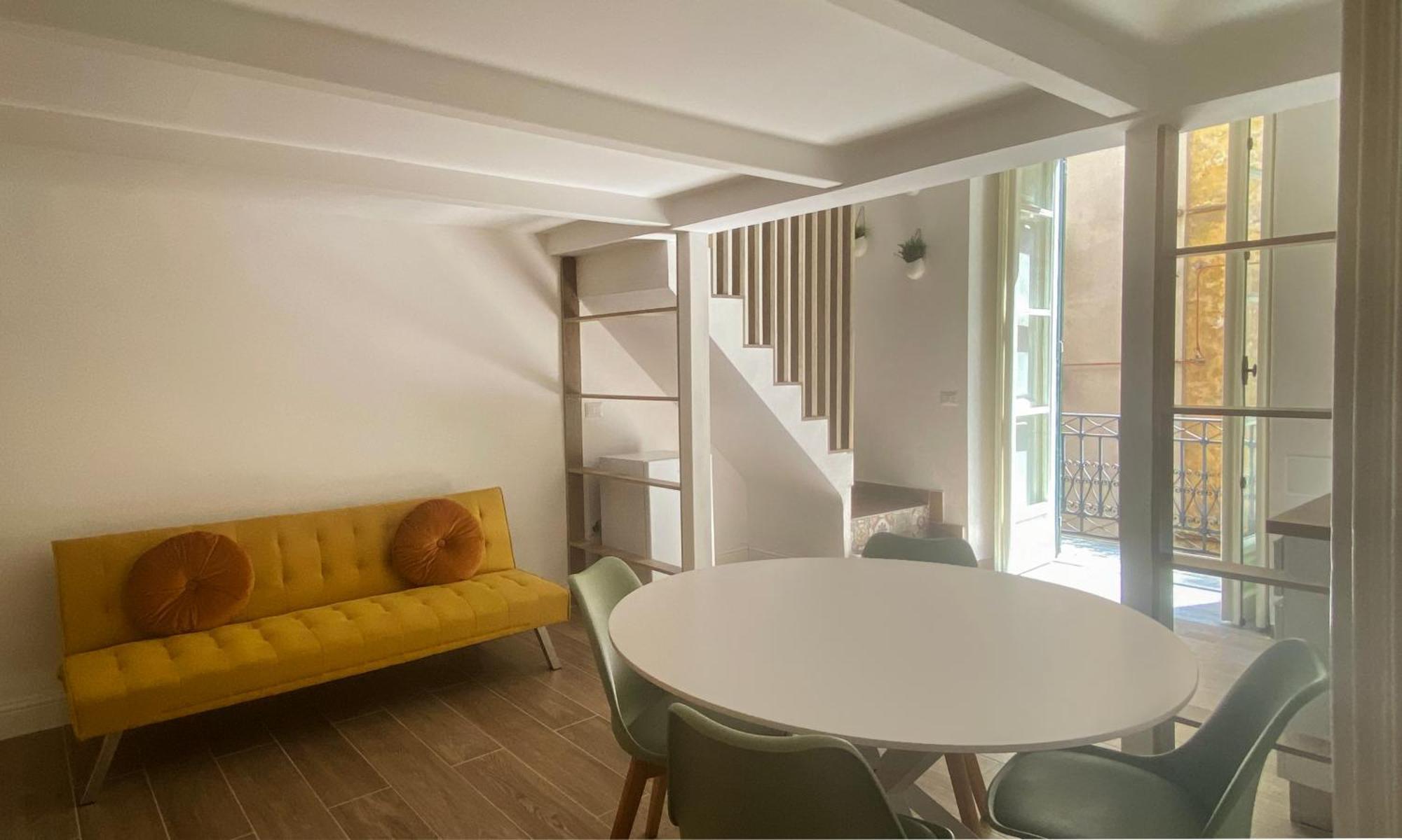 Maison d'hôtes Bellantonia *